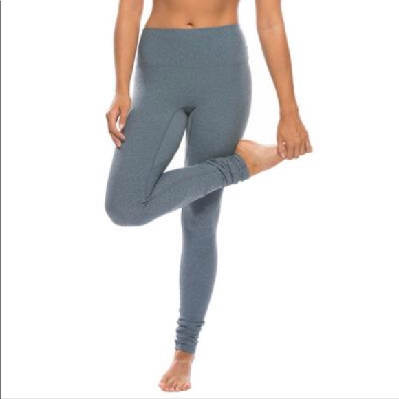 Jolyn Clothing Pants - Jolyn Leggings - Size M